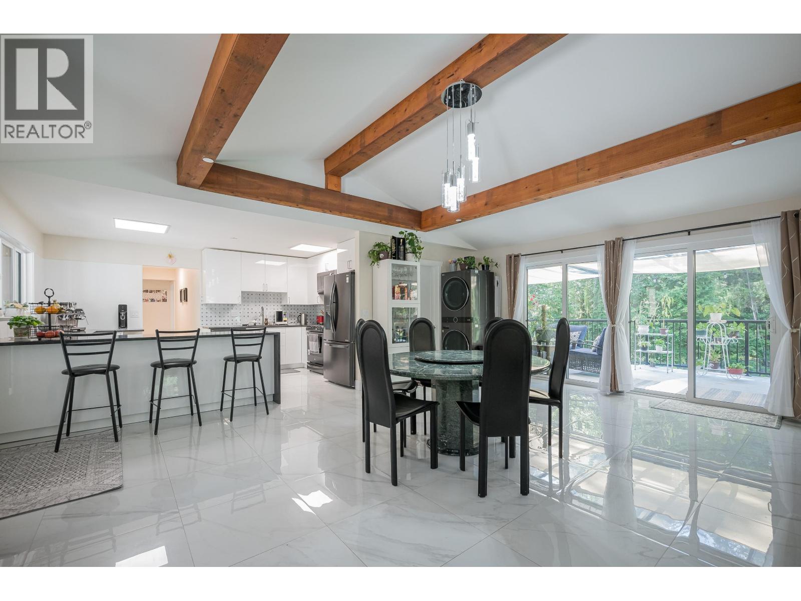 11659 272 STREET, Maple Ridge