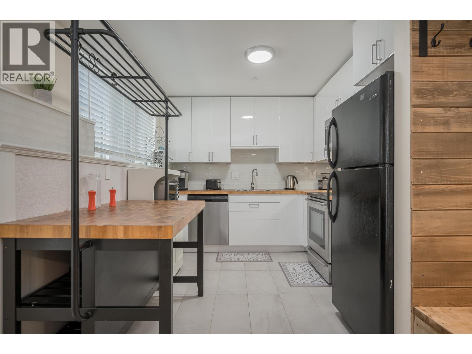 11659 272 STREET, Maple Ridge