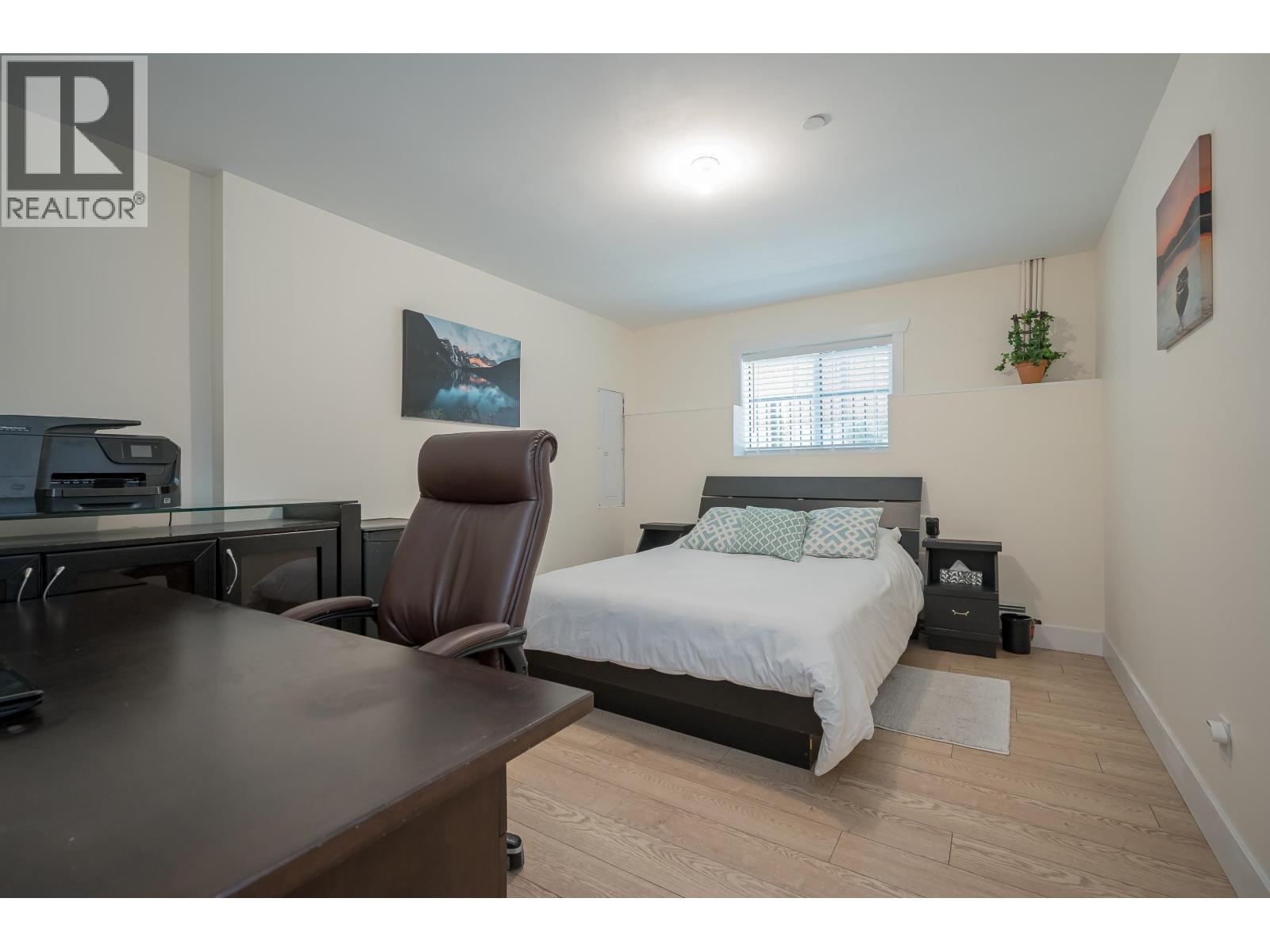 11659 272 STREET, Maple Ridge