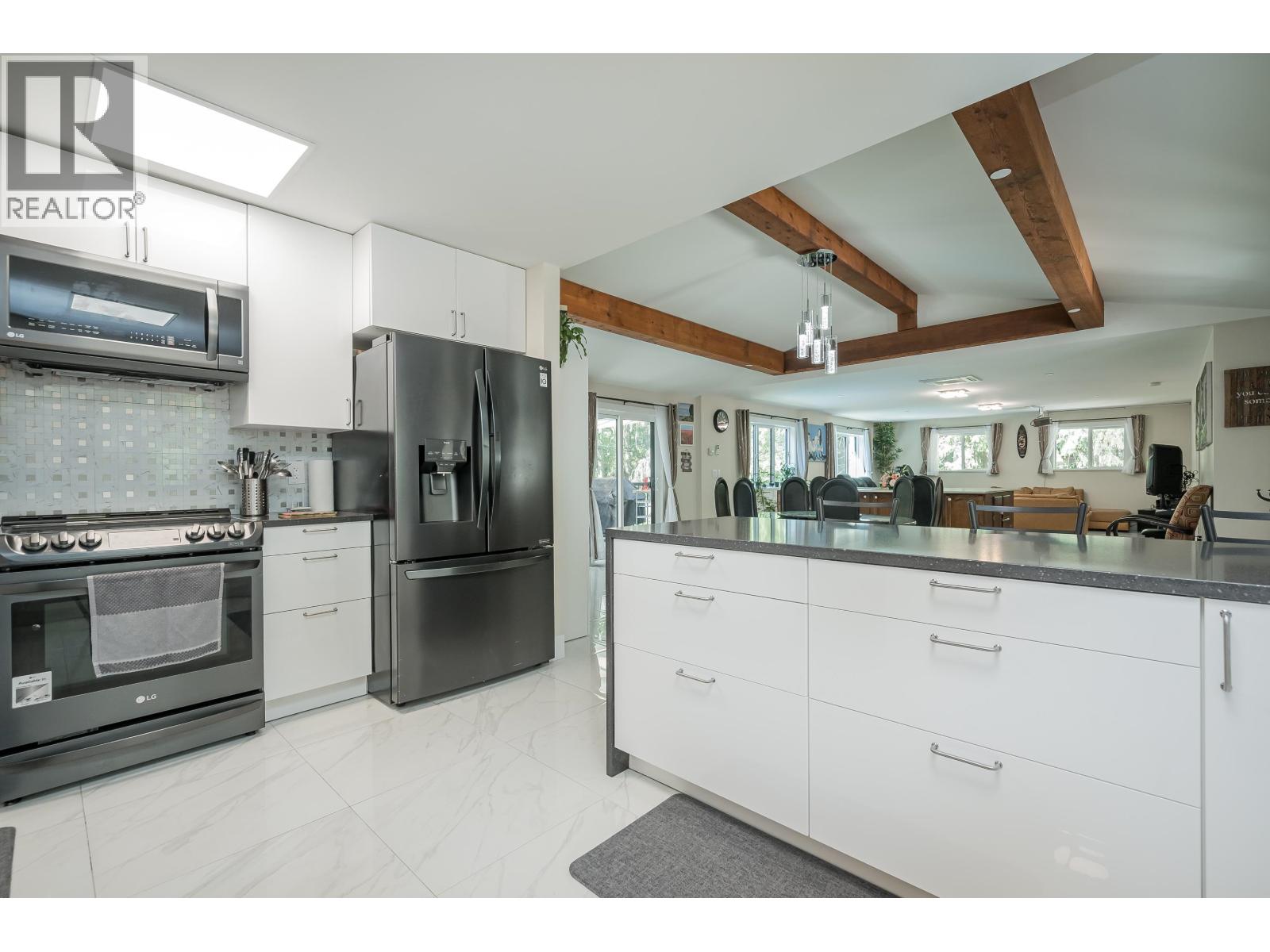 11659 272 STREET, Maple Ridge