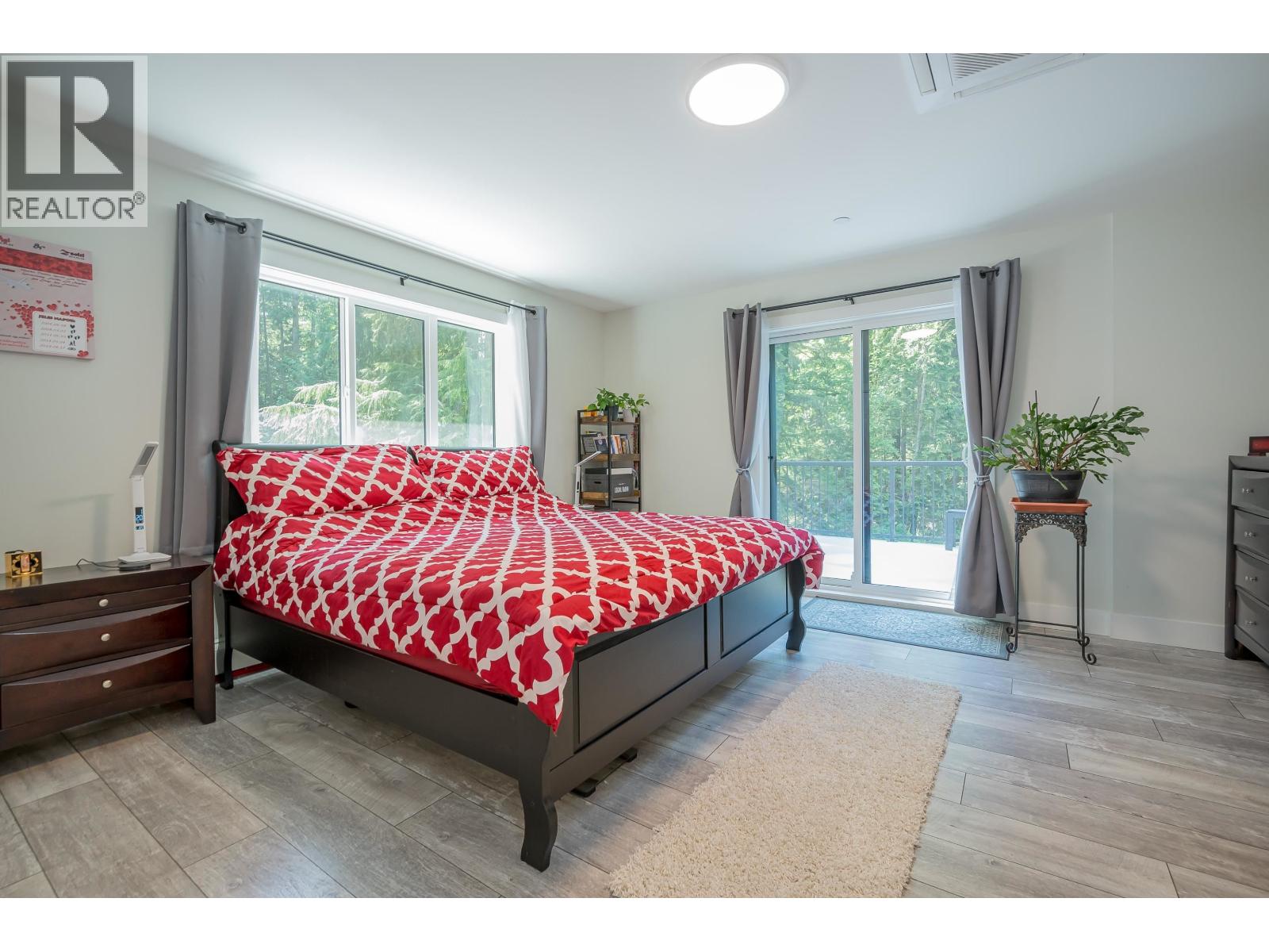 11659 272 STREET, Maple Ridge