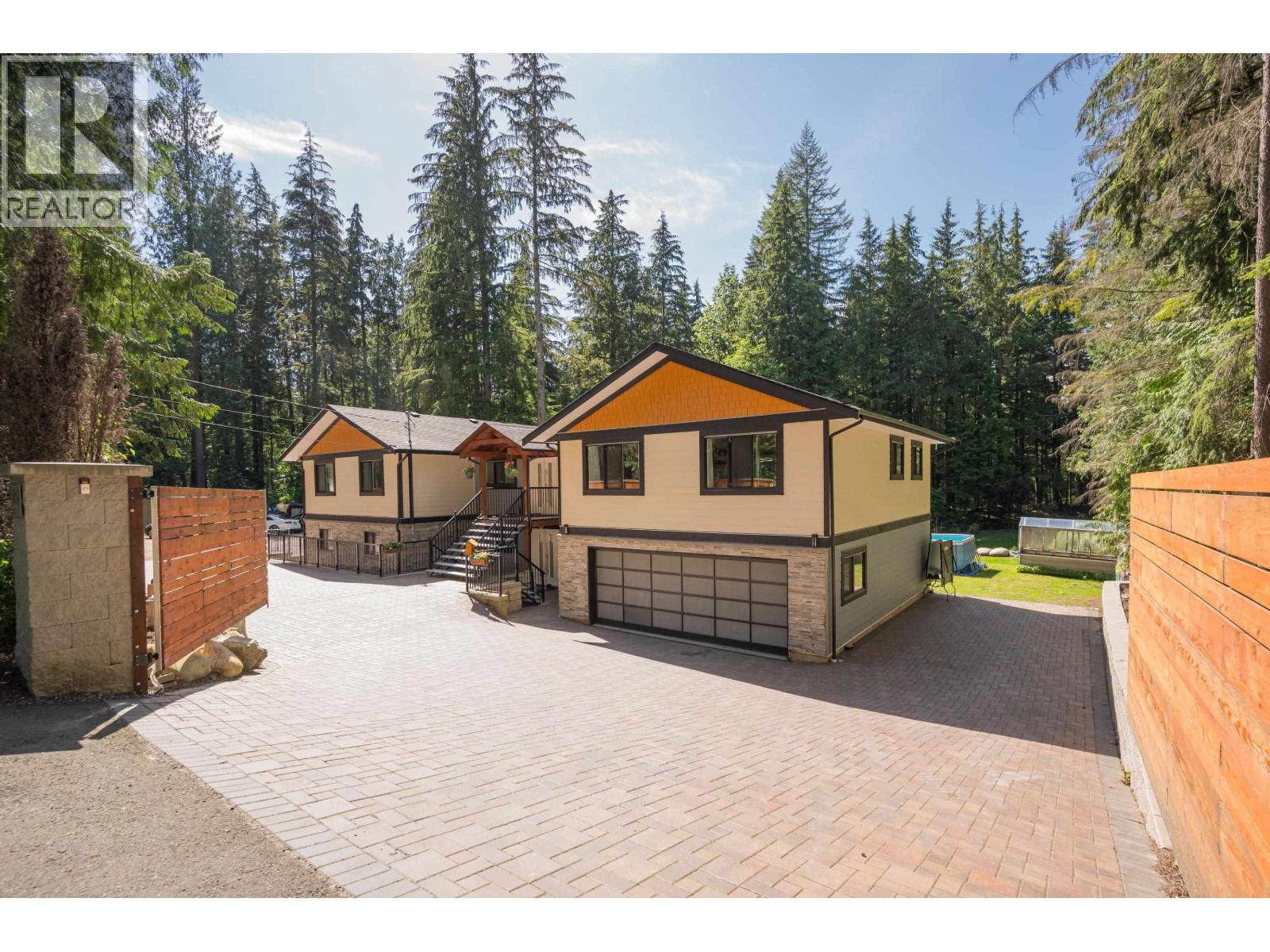 11659 272 STREET, Maple Ridge