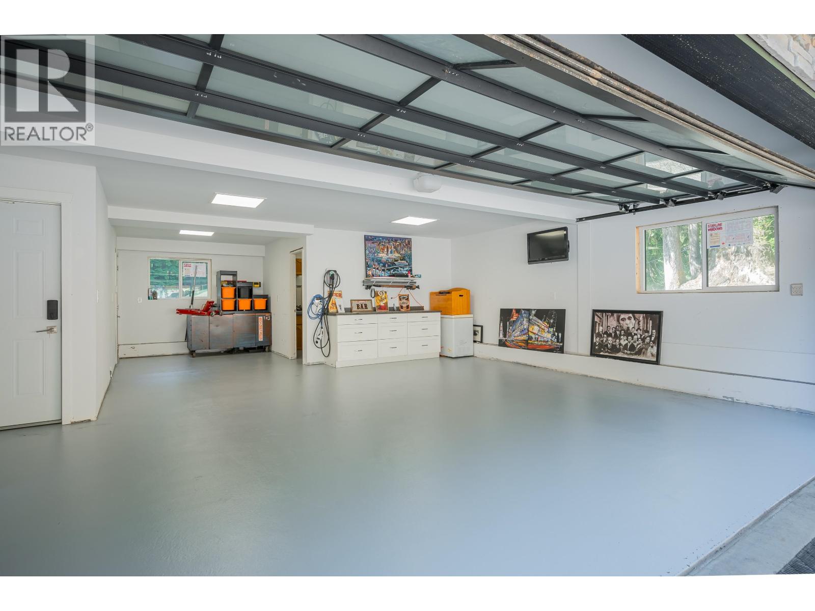 11659 272 STREET, Maple Ridge