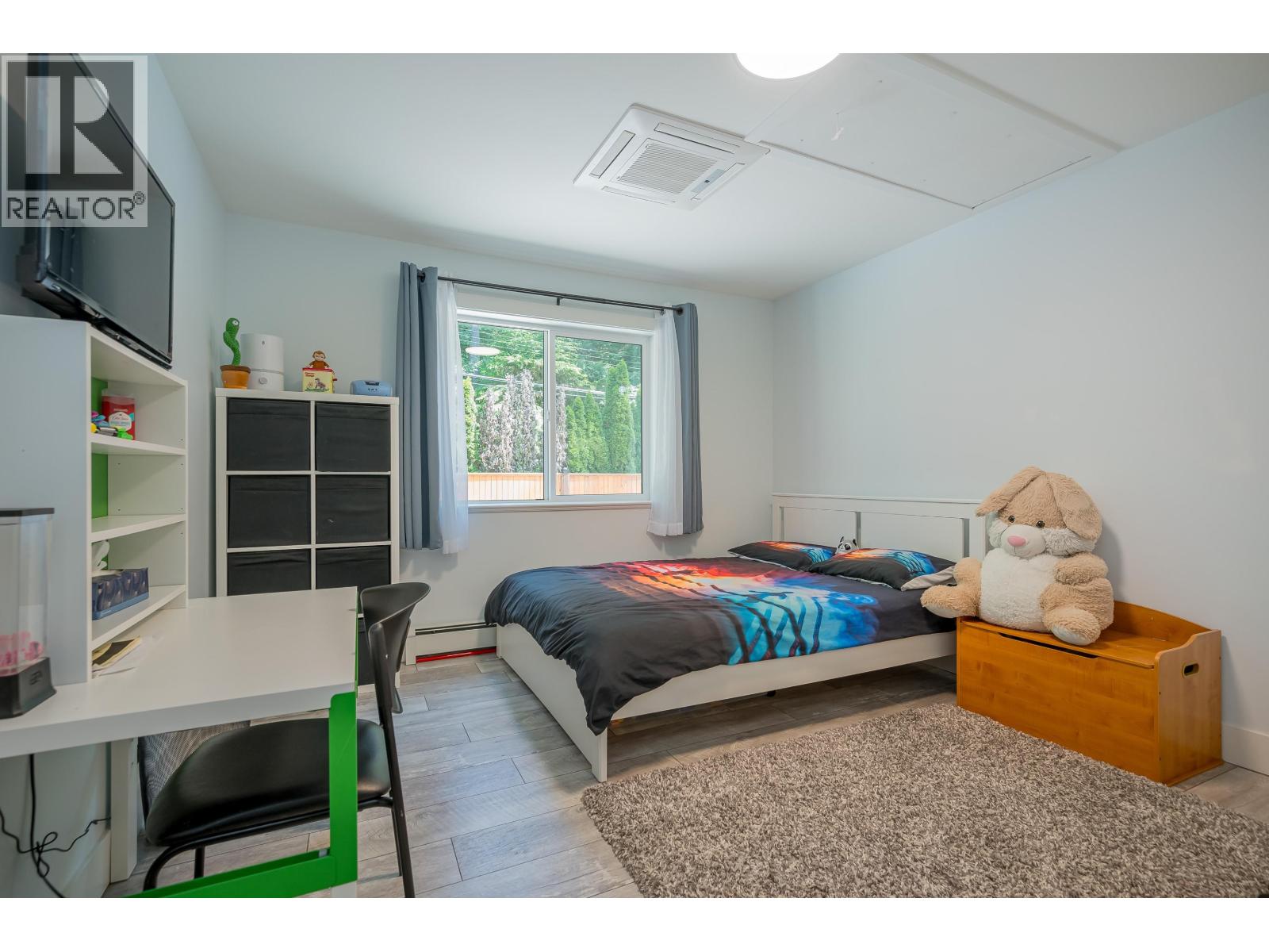 11659 272 STREET, Maple Ridge