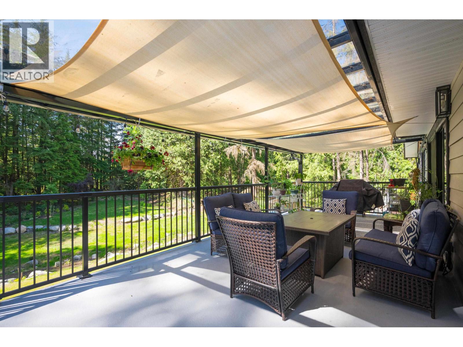 11659 272 STREET, Maple Ridge