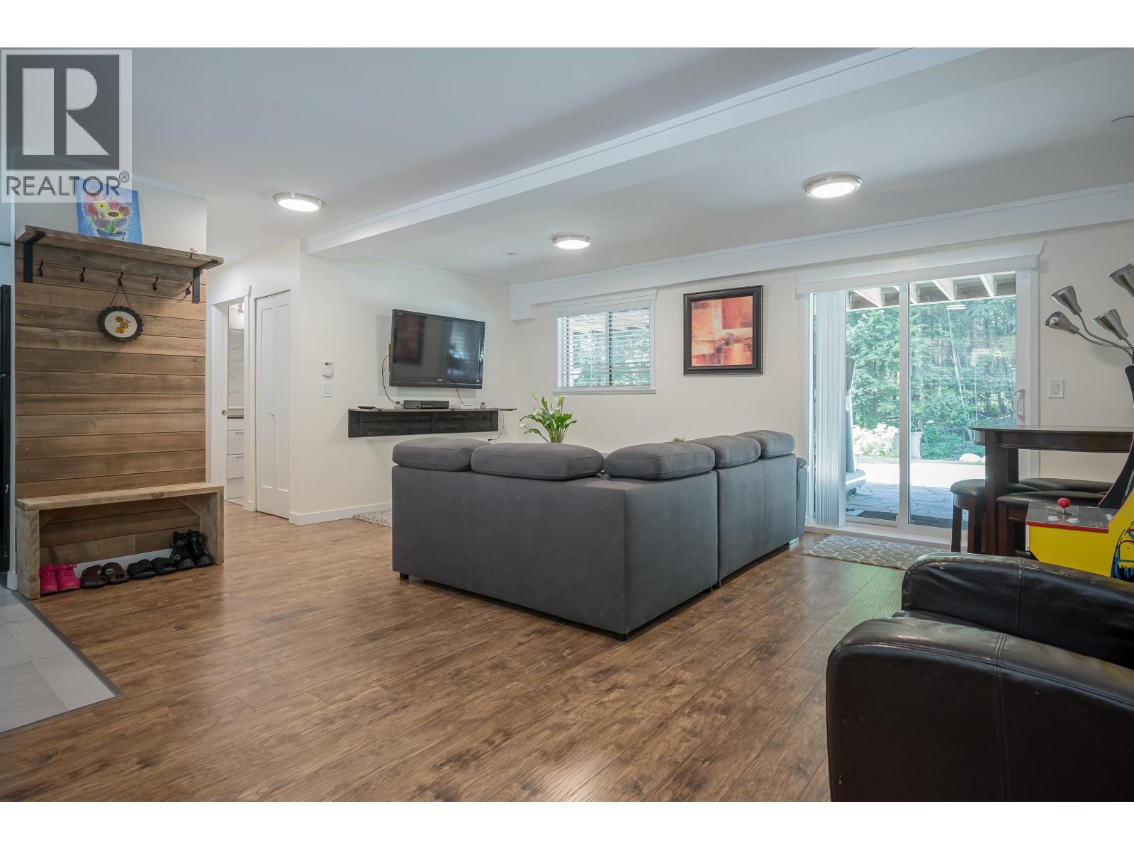 11659 272 STREET, Maple Ridge