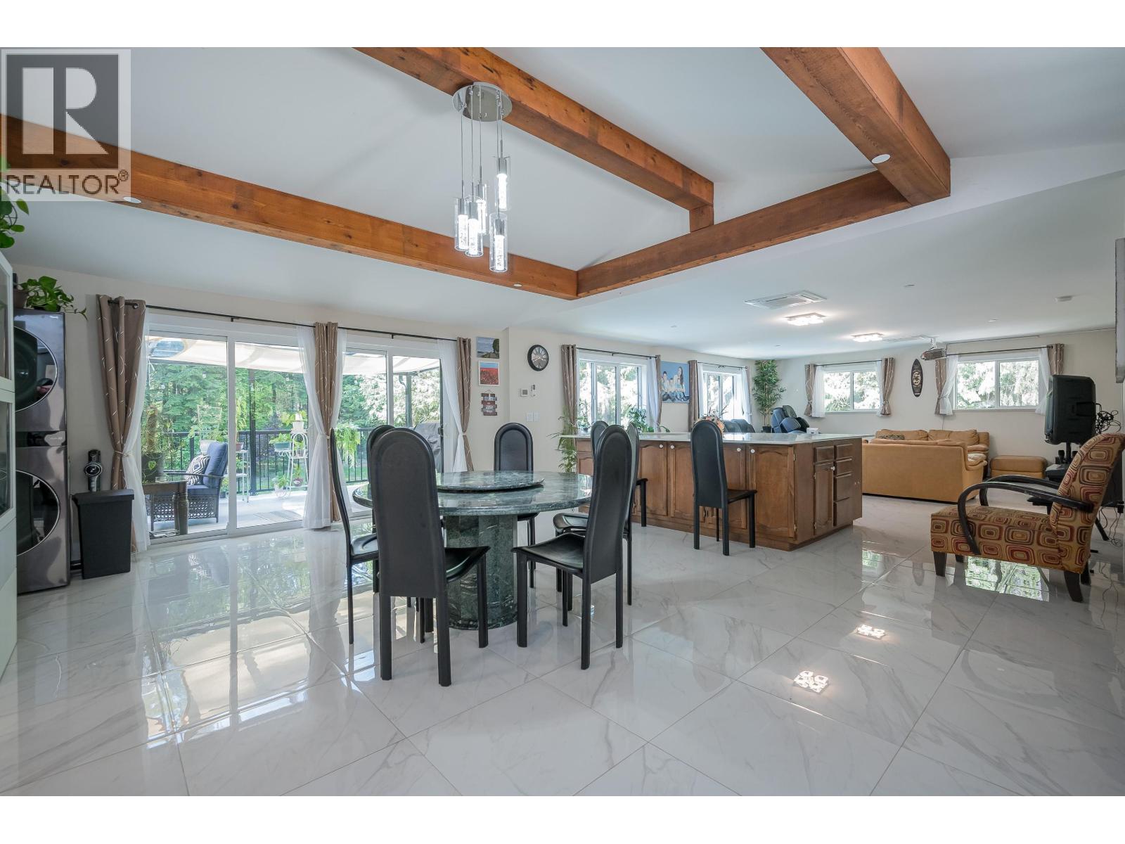 11659 272 STREET, Maple Ridge