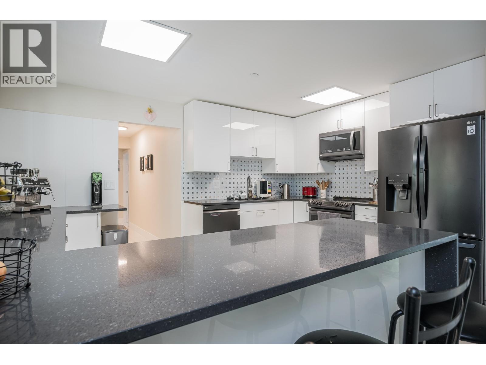 11659 272 STREET, Maple Ridge