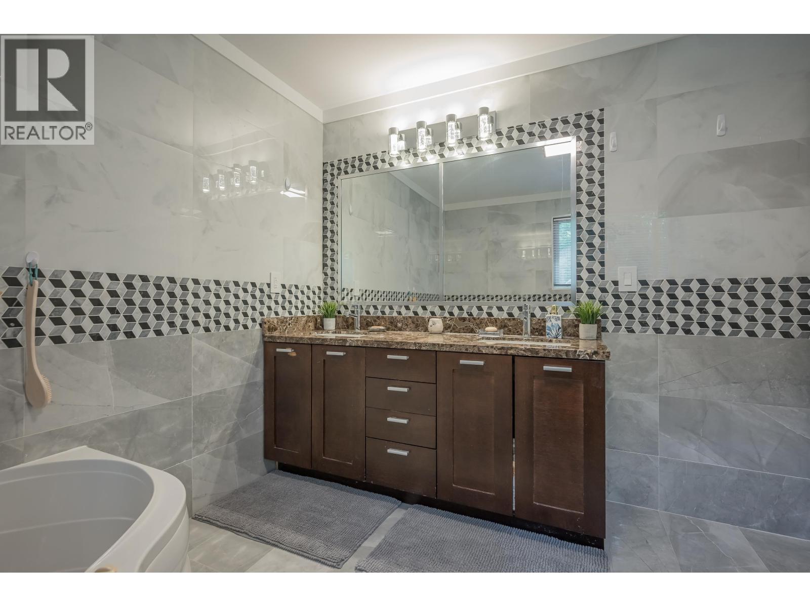 11659 272 STREET, Maple Ridge