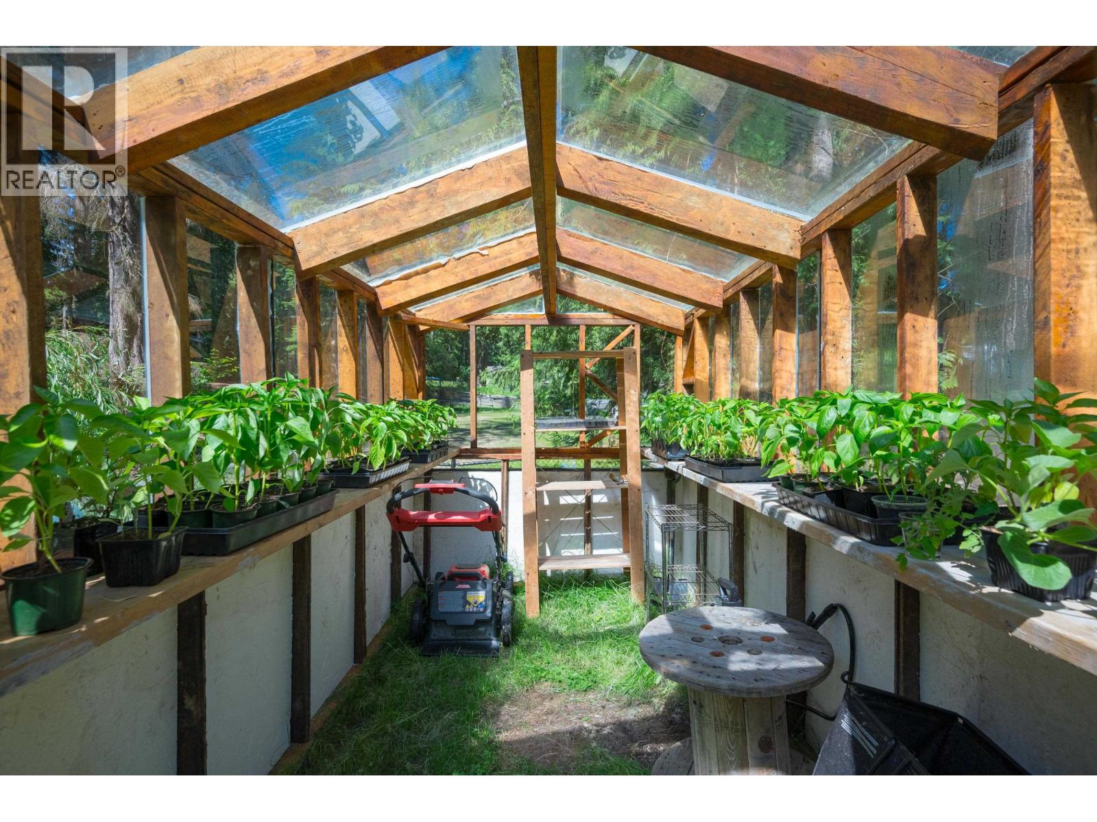 11659 272 STREET, Maple Ridge