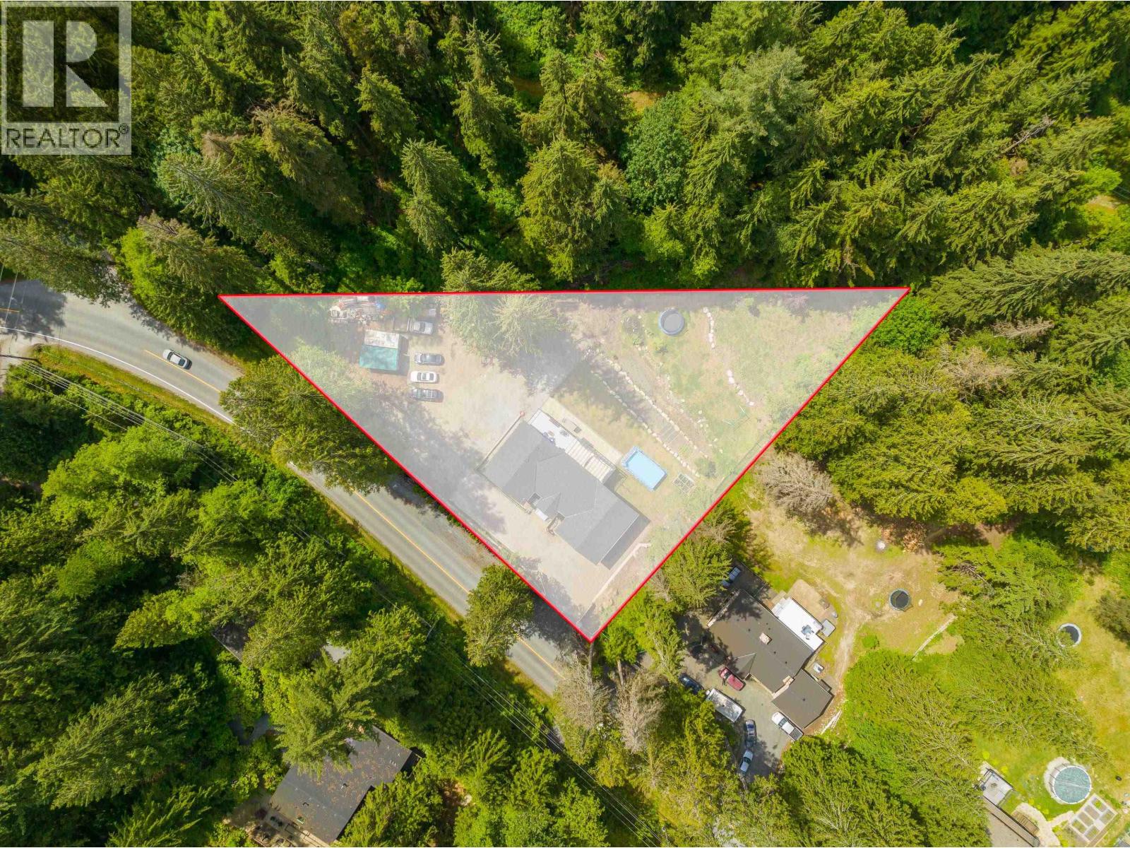 11659 272 STREET, Maple Ridge