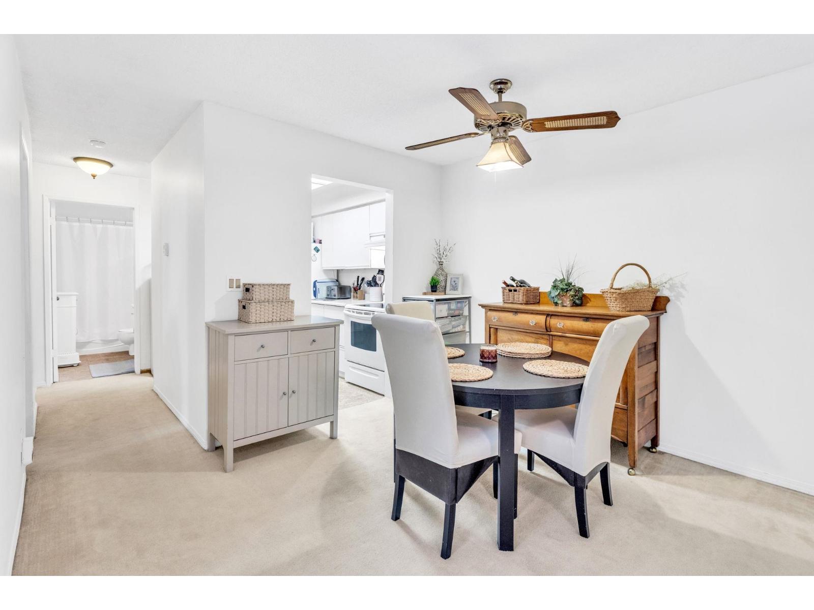 822 34909 OLD YALE ROAD, Abbotsford