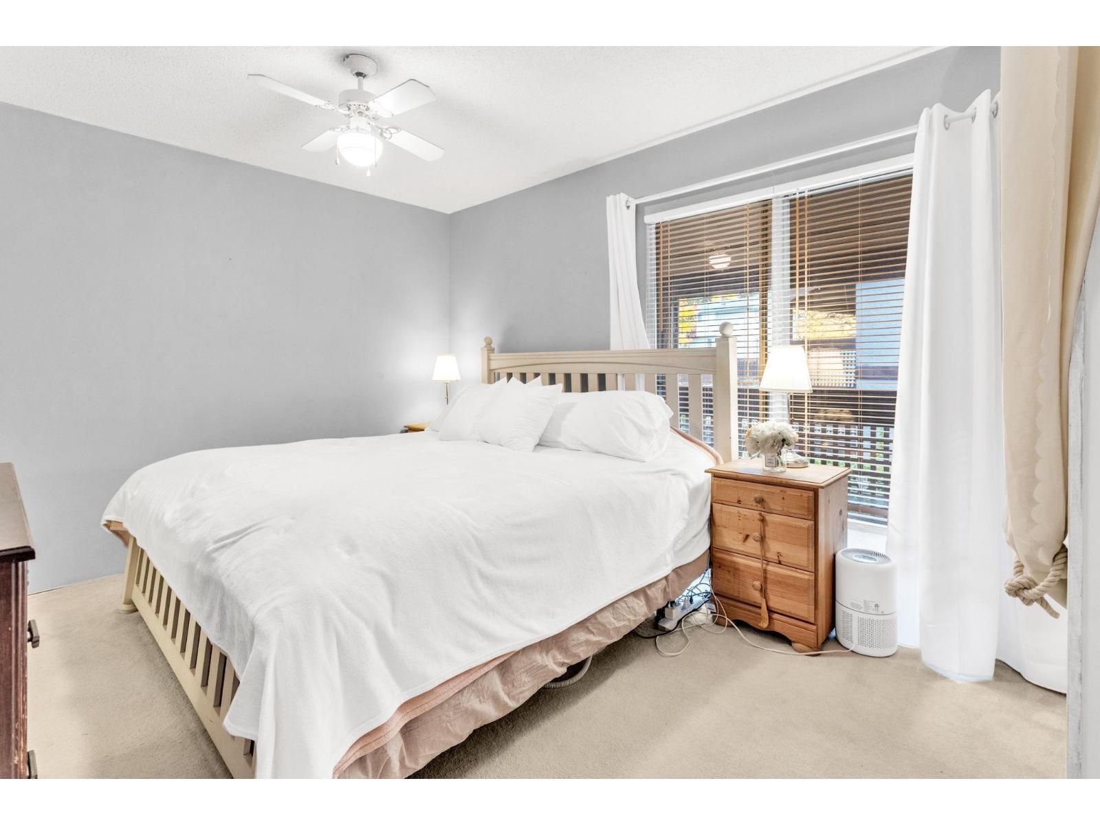 822 34909 OLD YALE ROAD, Abbotsford