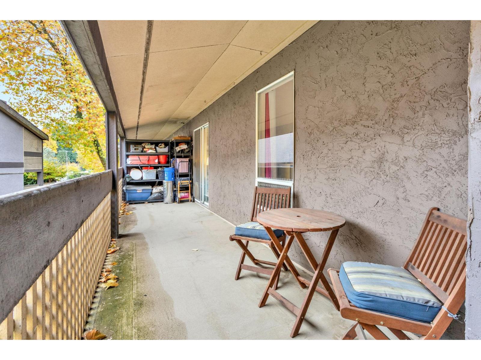 822 34909 OLD YALE ROAD, Abbotsford