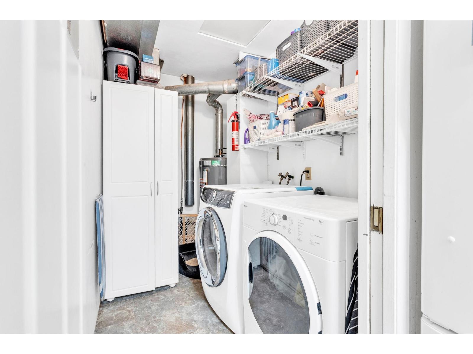 822 34909 OLD YALE ROAD, Abbotsford