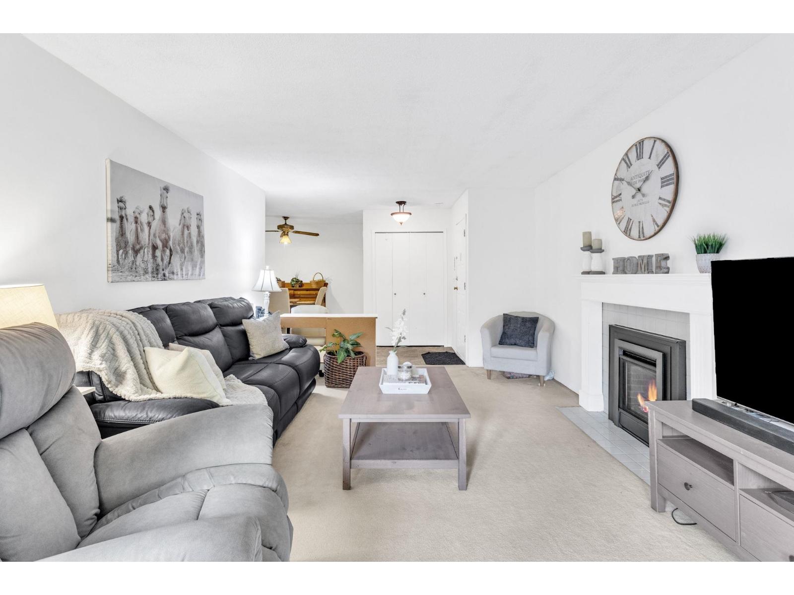 822 34909 OLD YALE ROAD, Abbotsford