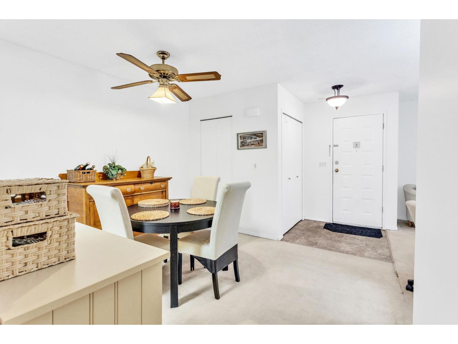 822 34909 OLD YALE ROAD, Abbotsford