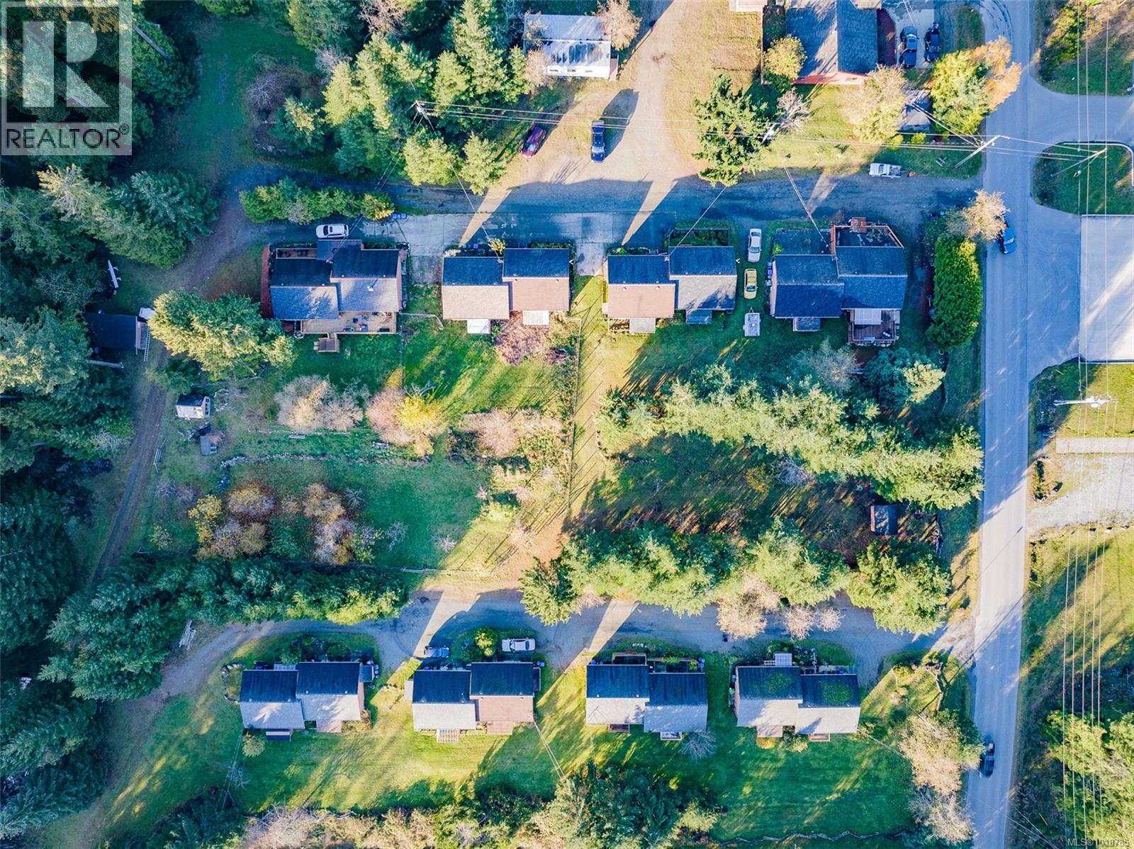 19 745 Church St, Gabriola Island