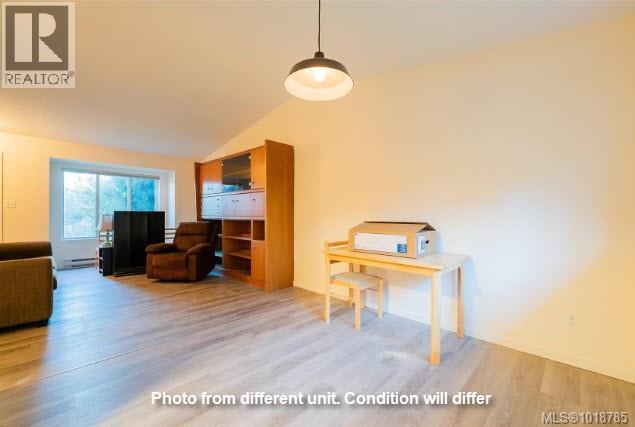 19 745 Church St, Gabriola Island