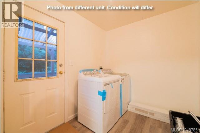 19 745 Church St, Gabriola Island