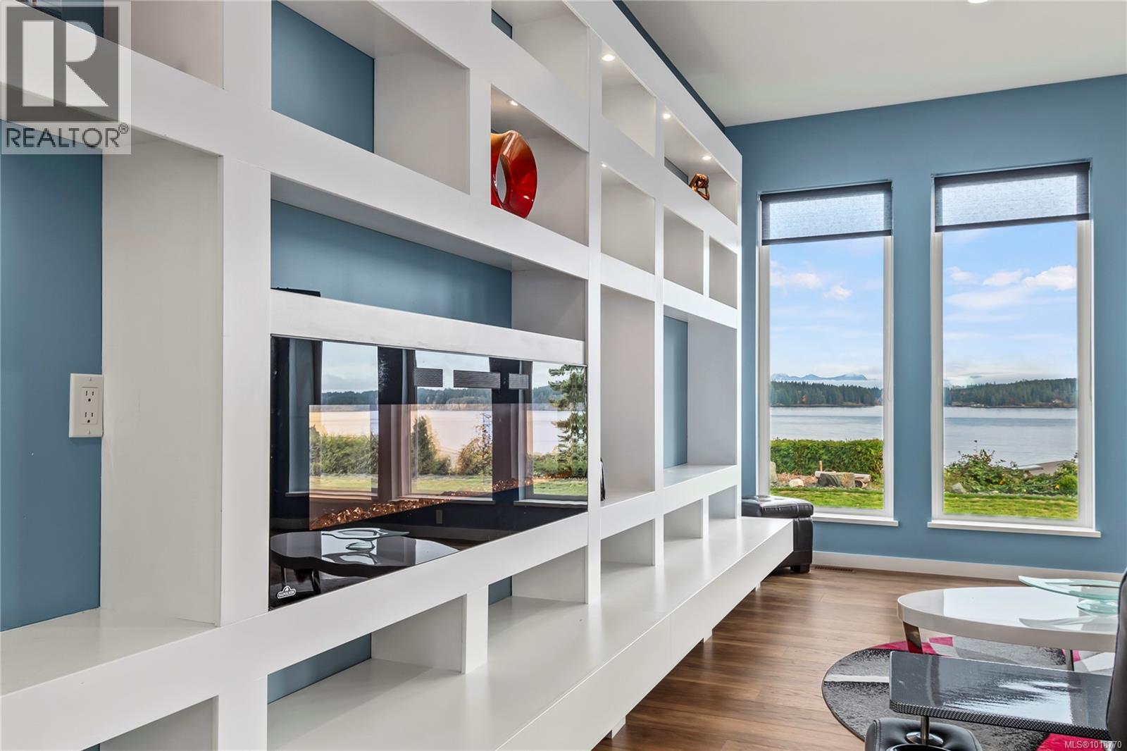 3885 Discovery Dr, Campbell River