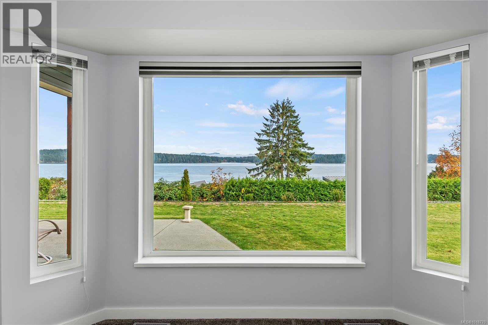 3885 Discovery Dr, Campbell River