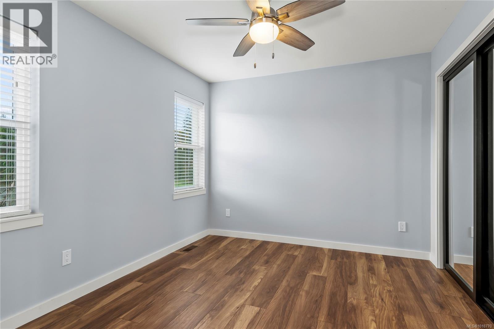 3885 Discovery Dr, Campbell River