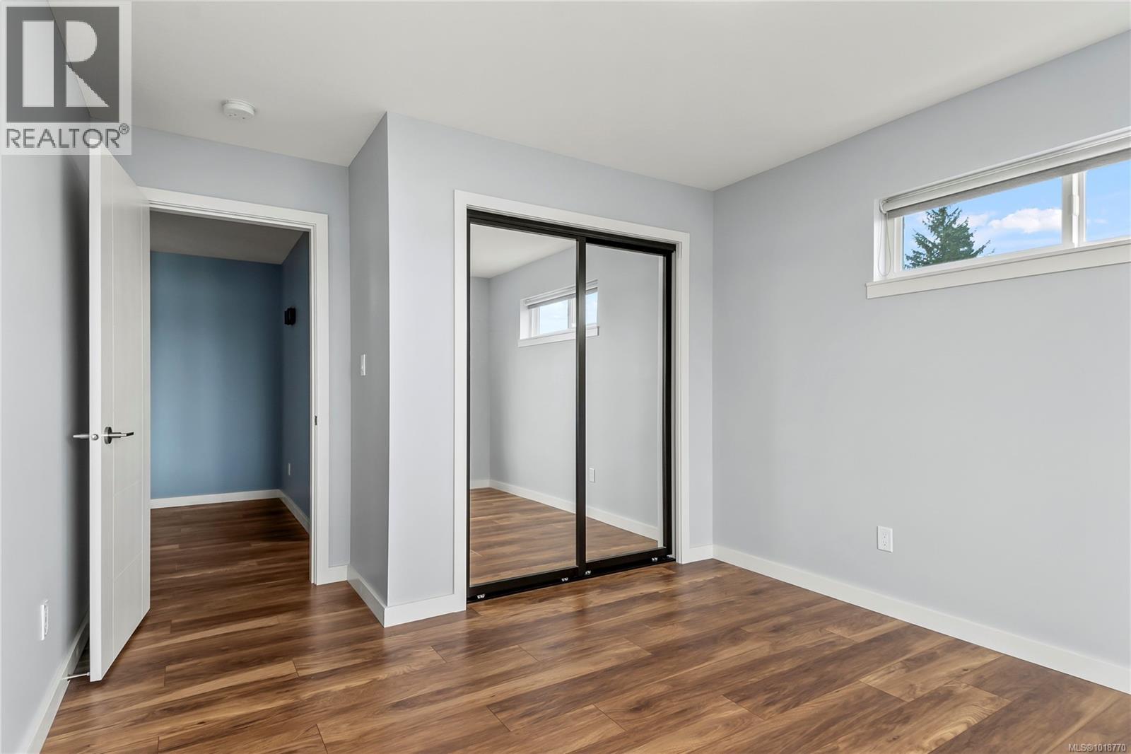 3885 Discovery Dr, Campbell River