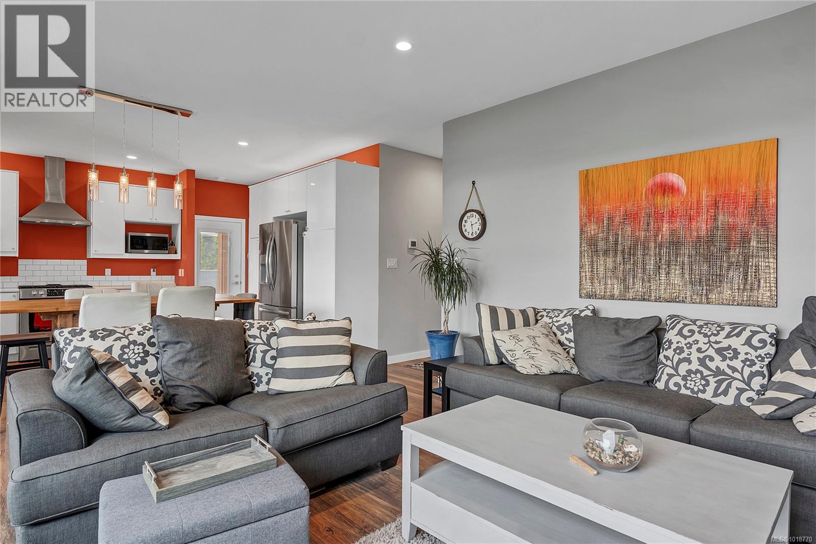 3885 Discovery Dr, Campbell River