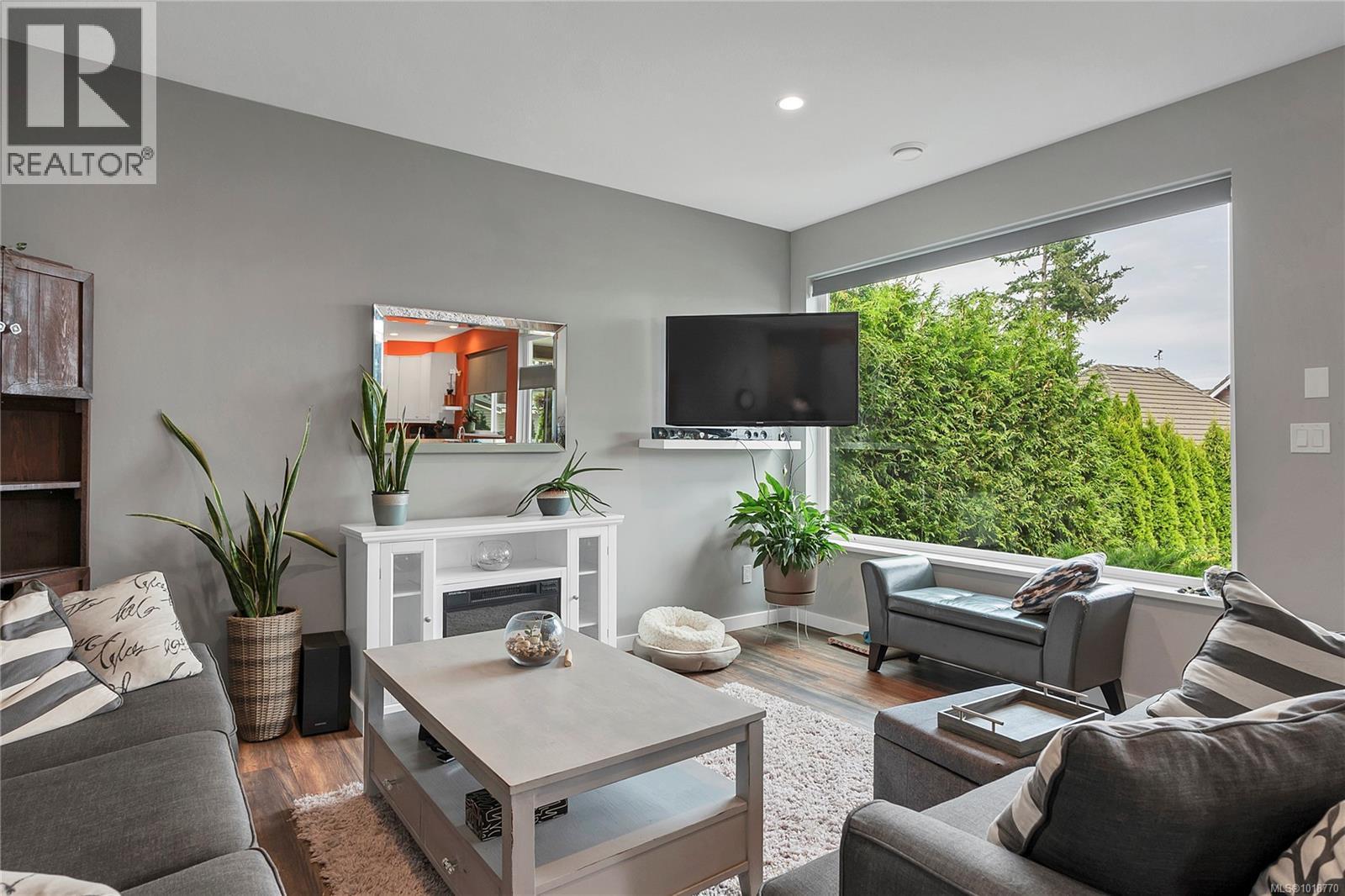 3885 Discovery Dr, Campbell River