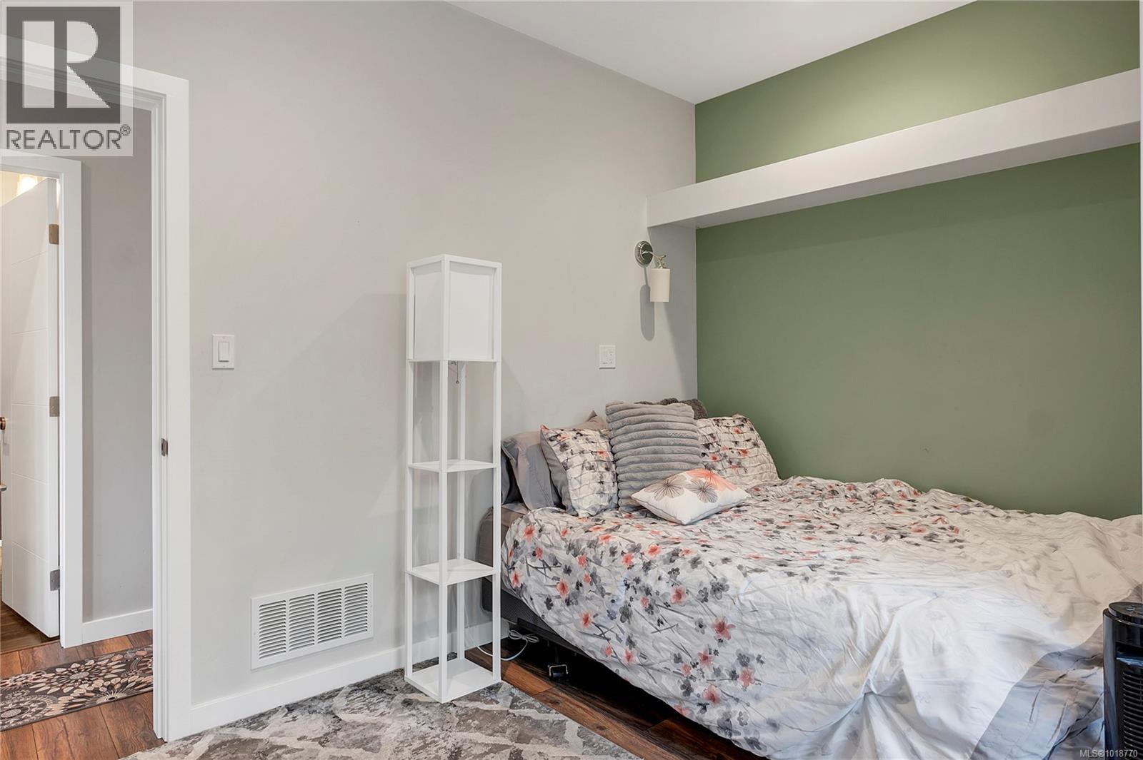 3885 Discovery Dr, Campbell River