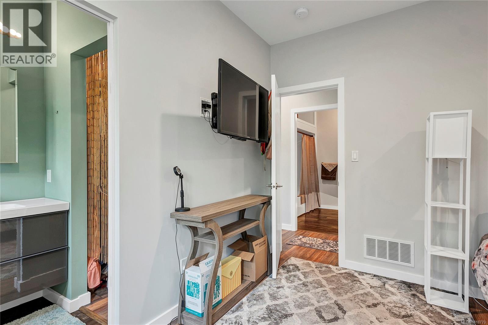 3885 Discovery Dr, Campbell River