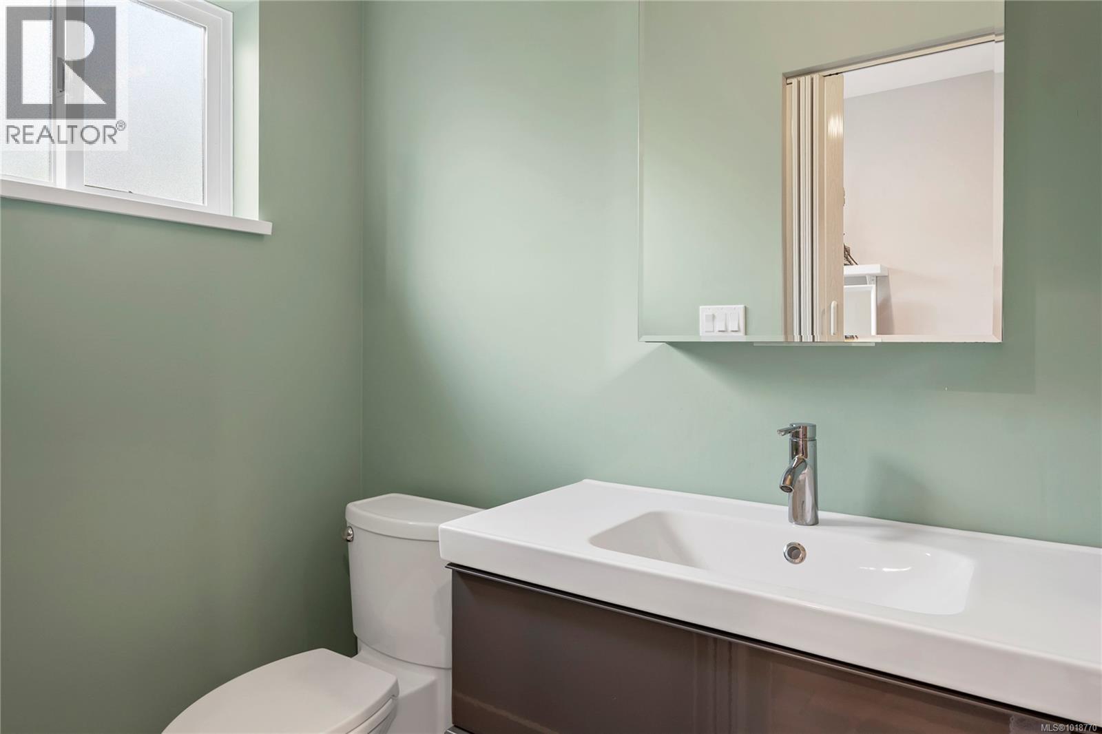 3885 Discovery Dr, Campbell River