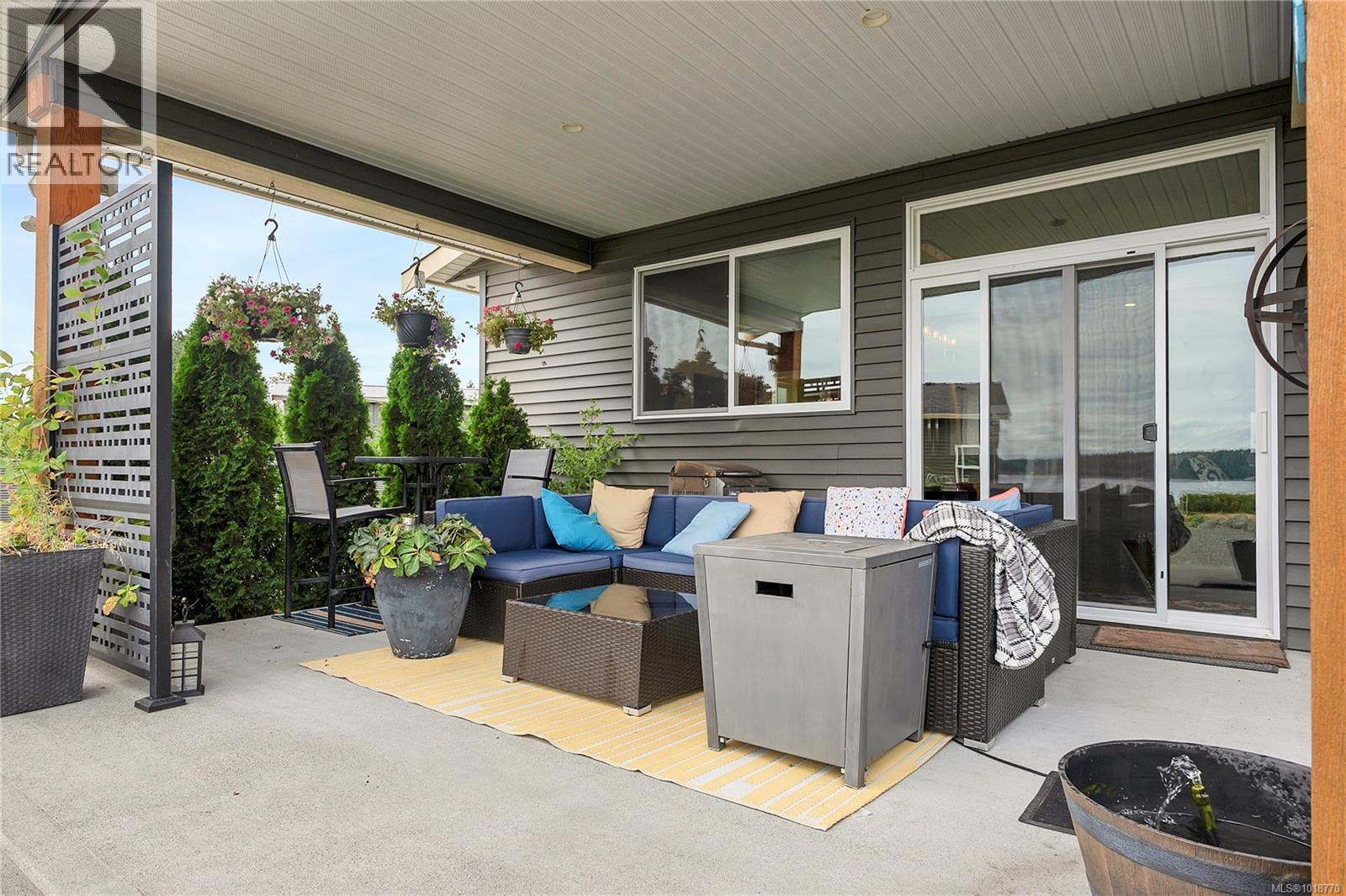 3885 Discovery Dr, Campbell River