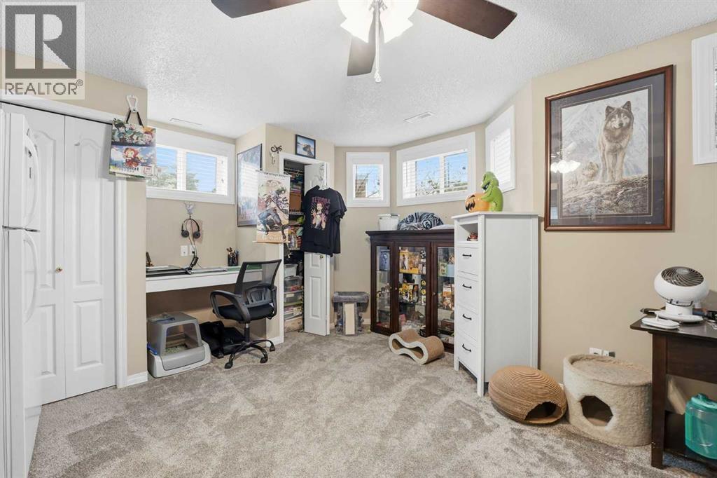 Single Family House for Sale in  Prestwick Park SE McKenzie Towne Calgary 