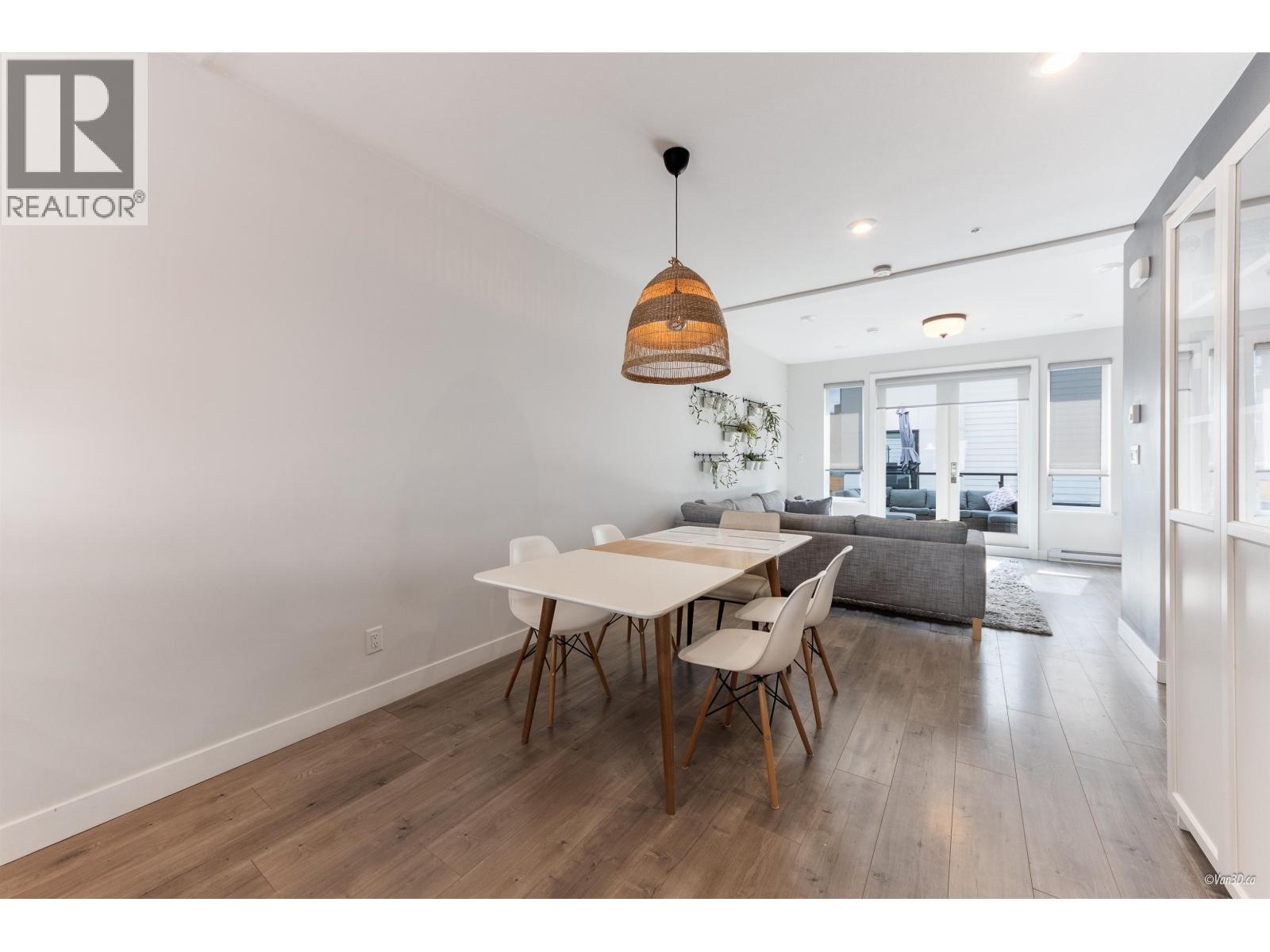 69 1188 MAIN STREET, Squamish