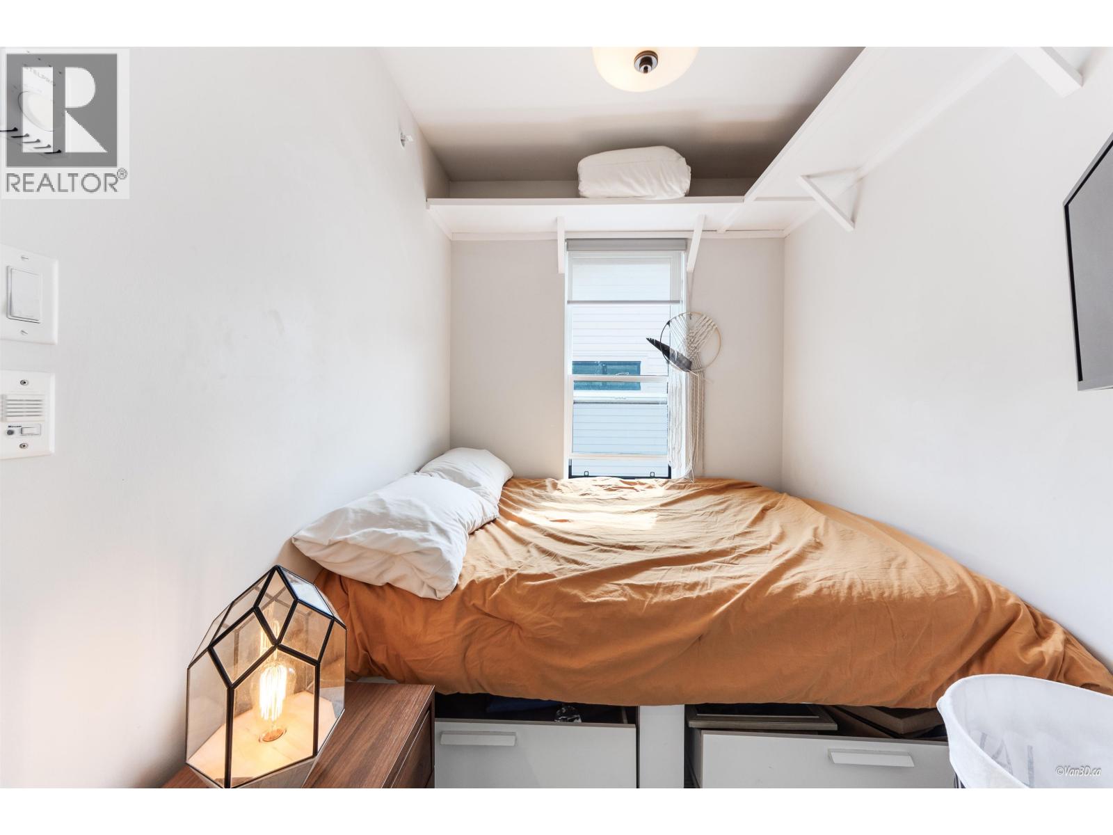 69 1188 MAIN STREET, Squamish