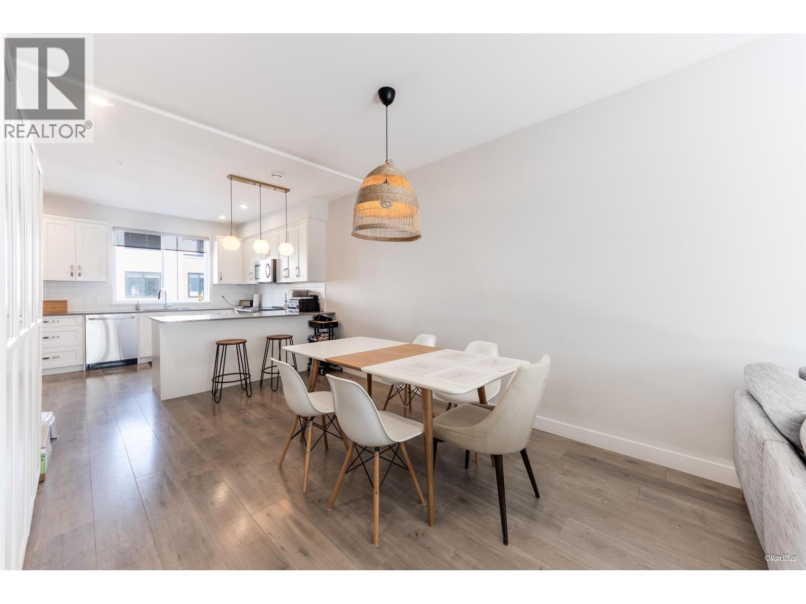 69 1188 MAIN STREET, Squamish