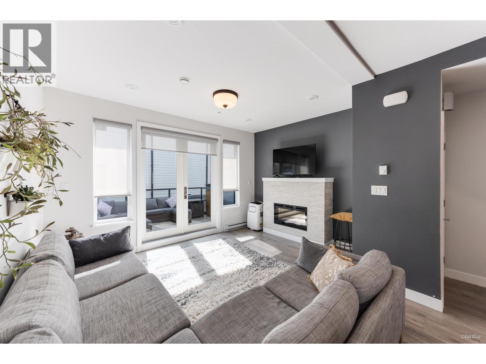 69 1188 MAIN STREET, Squamish