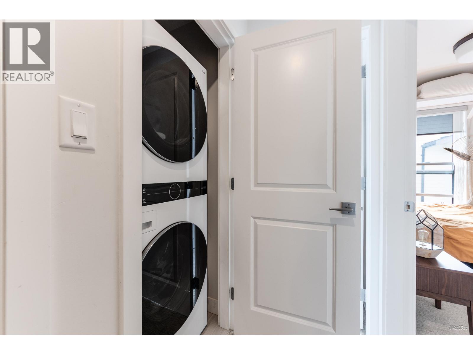 69 1188 MAIN STREET, Squamish