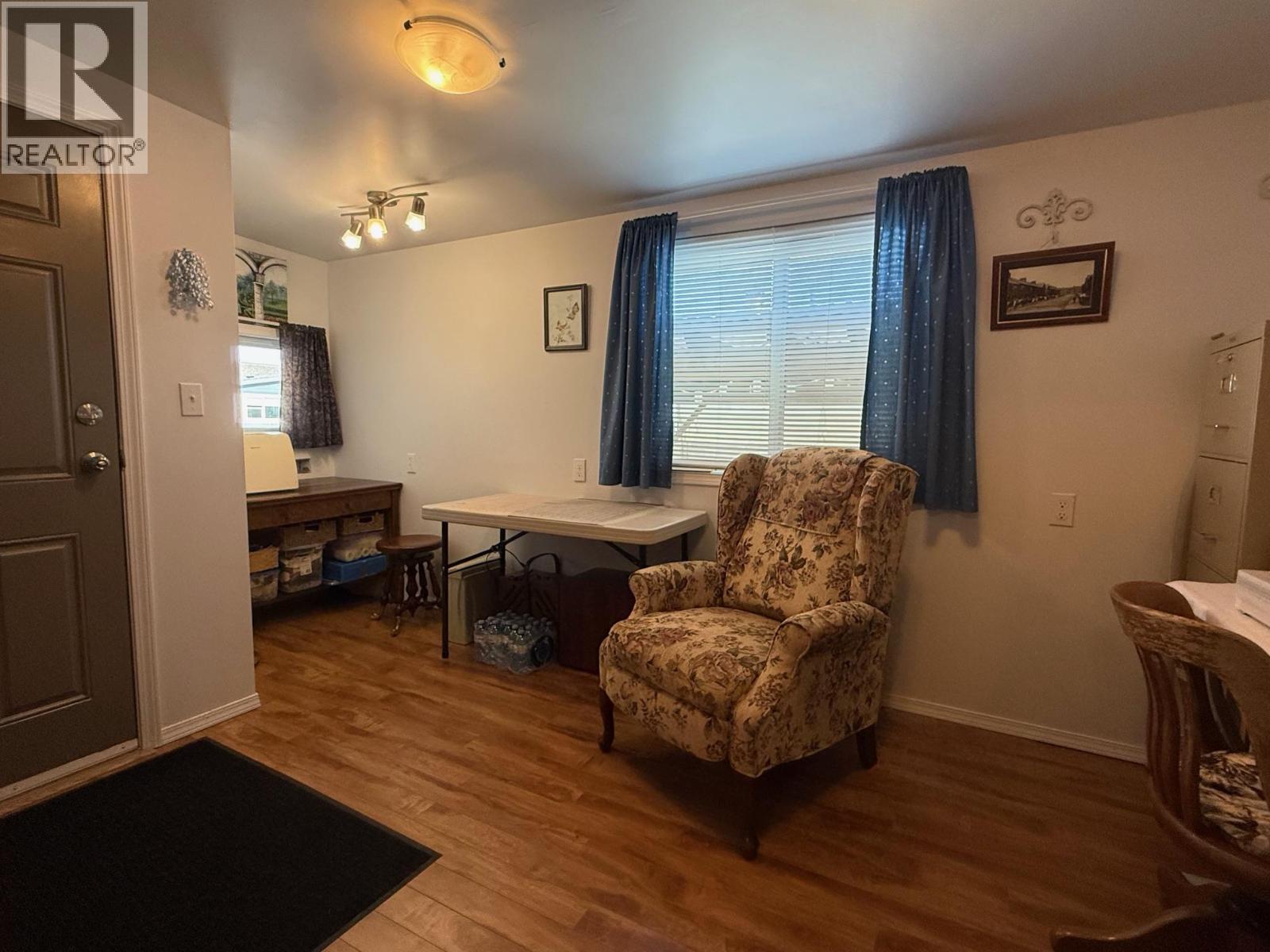 615 3105 South Main Street, Penticton