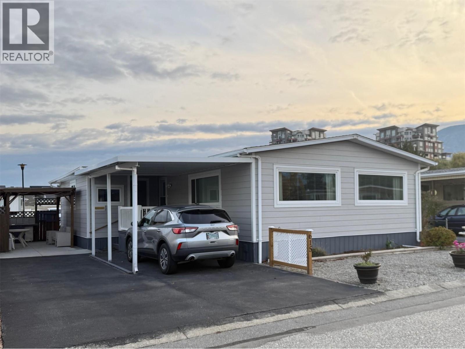 #615-3105 South Main Street, Penticton