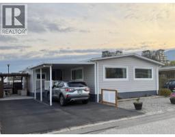 615 3105 South Main Street, Penticton