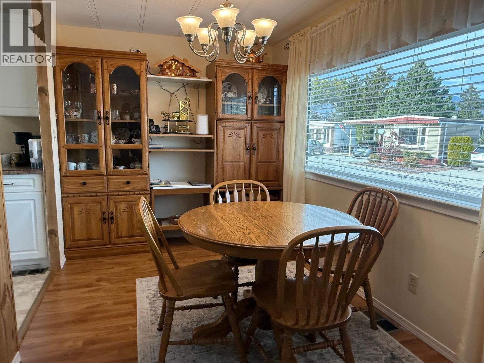 615 3105 South Main Street, Penticton