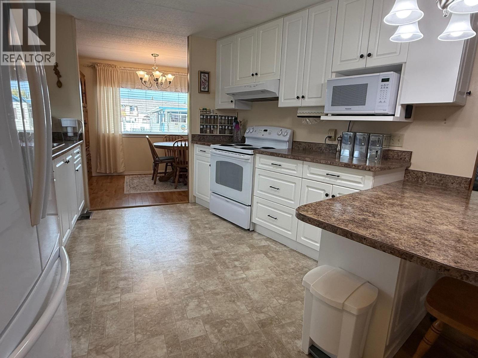 615 3105 South Main Street, Penticton