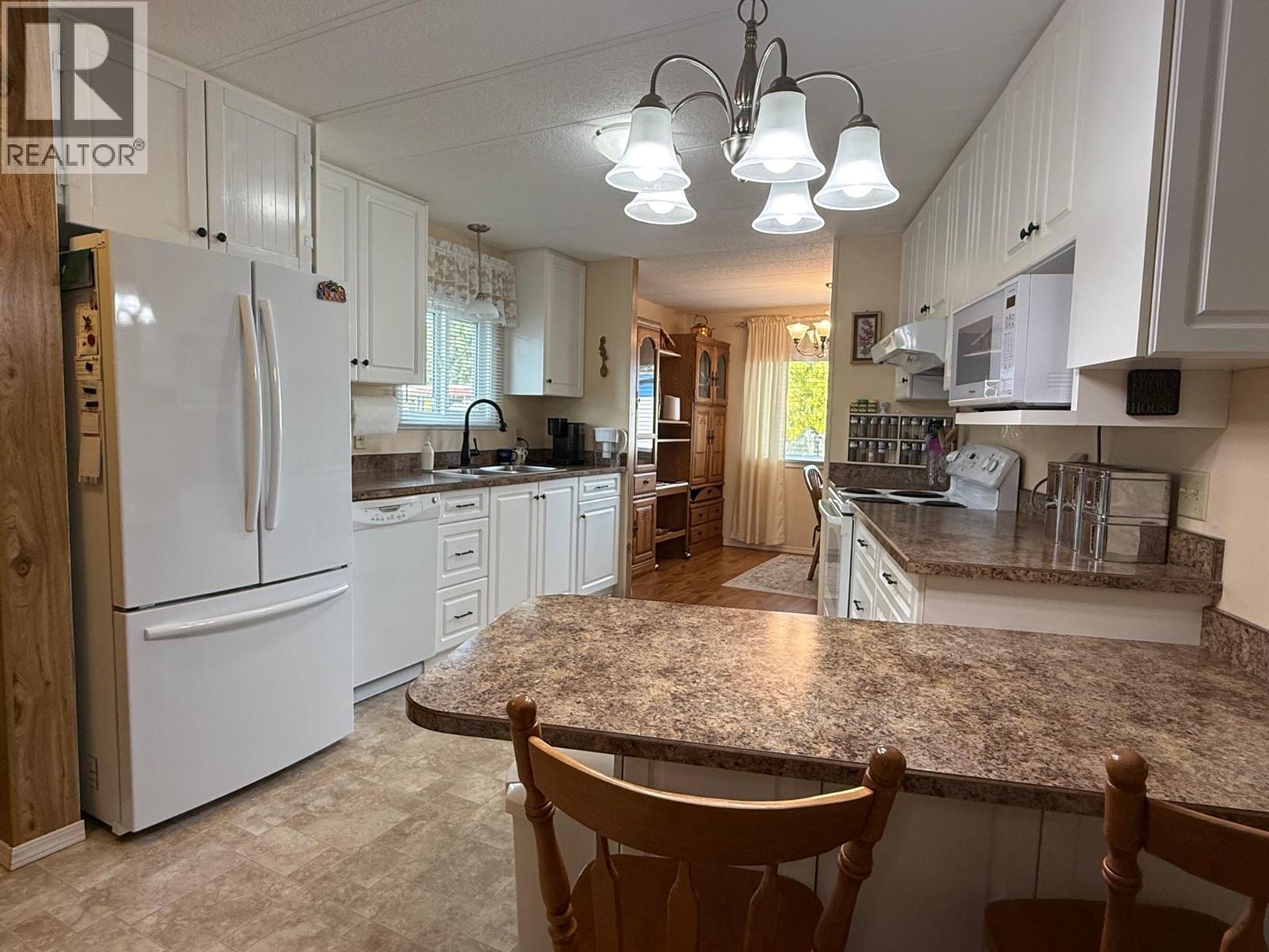 615 3105 South Main Street, Penticton