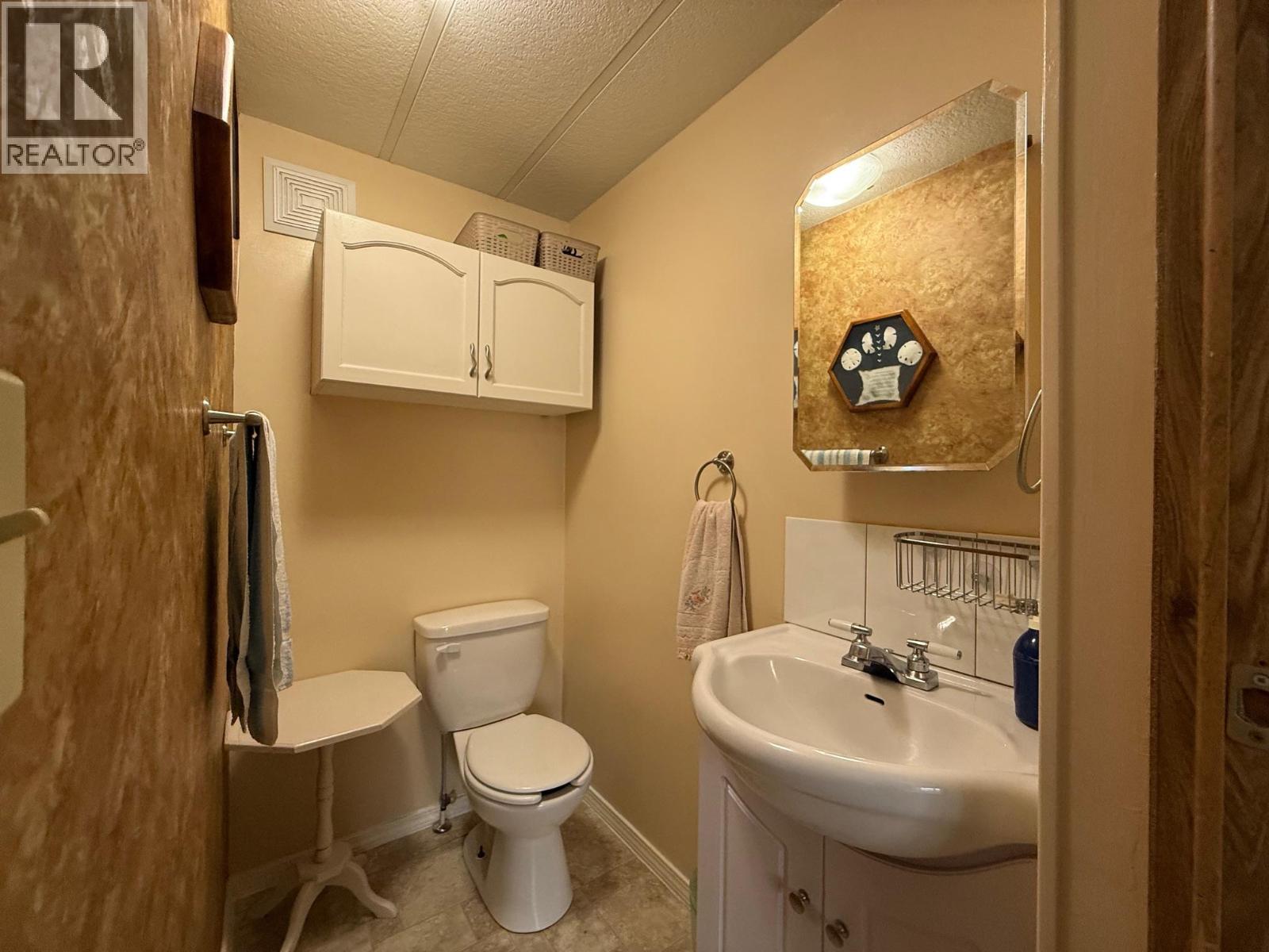 615 3105 South Main Street, Penticton