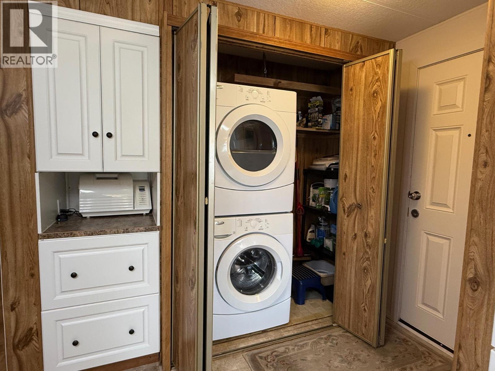 615 3105 South Main Street, Penticton