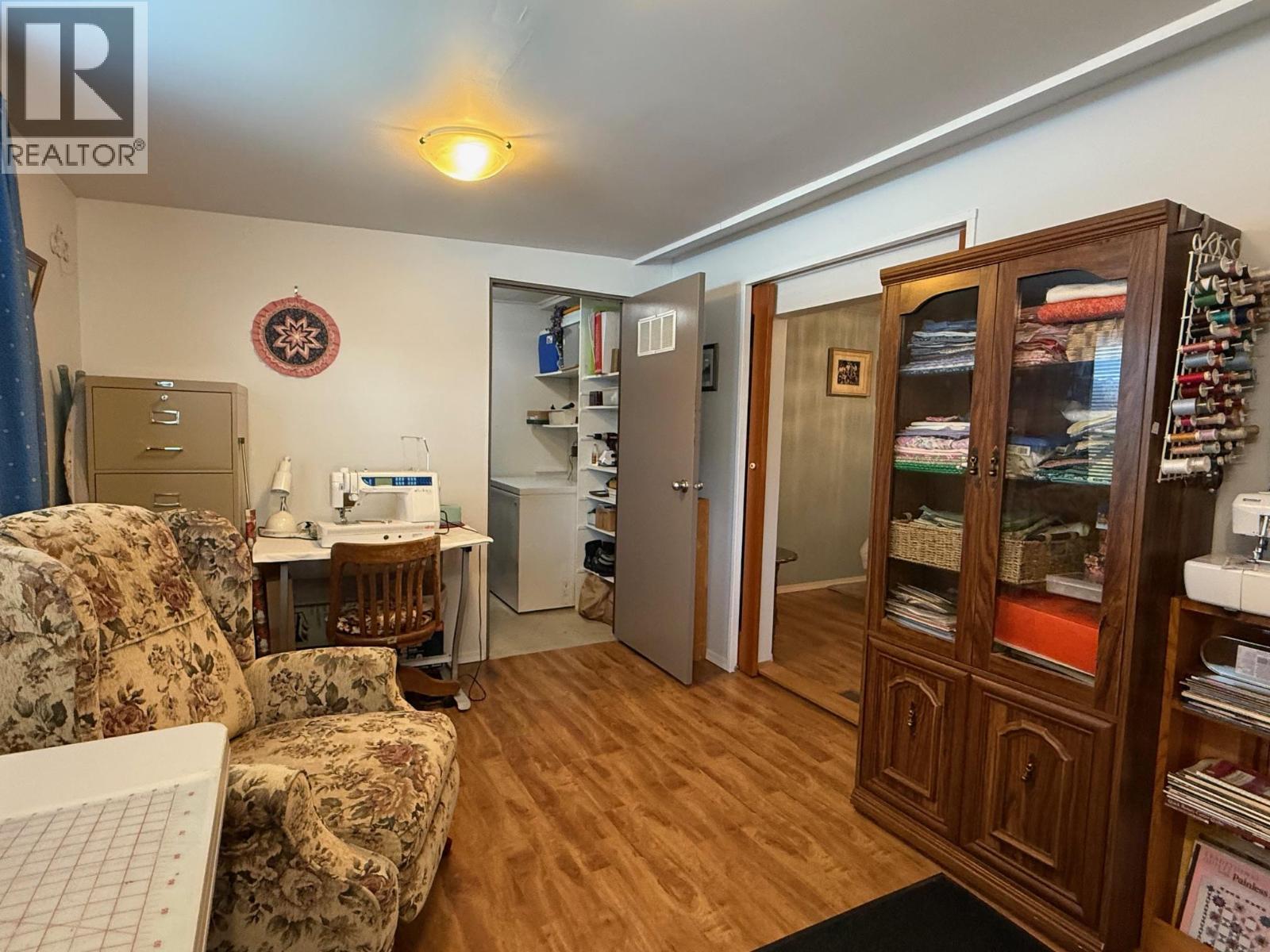 615 3105 South Main Street, Penticton