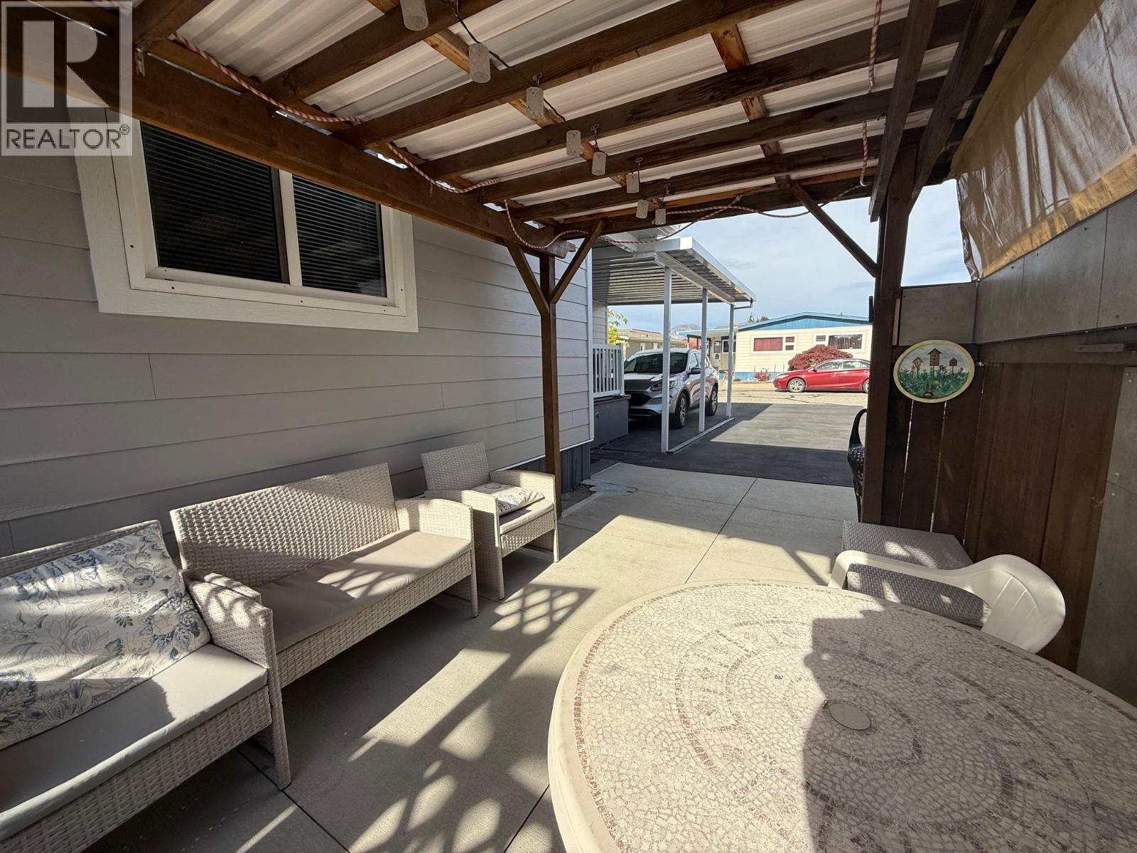 615 3105 South Main Street, Penticton